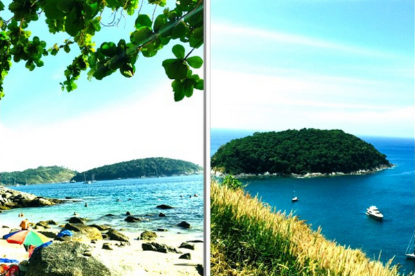 instagram.com/official_juliavolkova