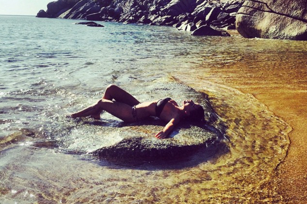 instagram.com/official_juliavolkova