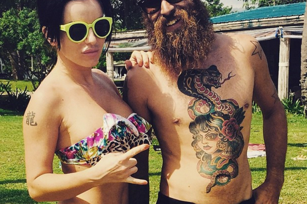 instagram.com/official_juliavolkova