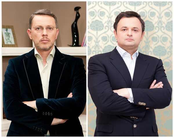 Что нужно знать, прежде чем решиться на пластику: Мнение экспертов