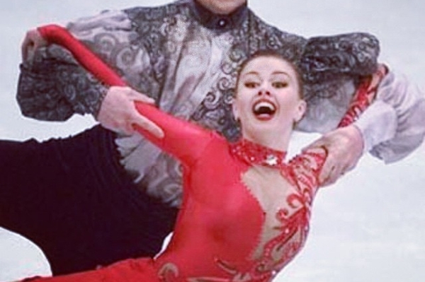 instagram.com/ann_semenovich/