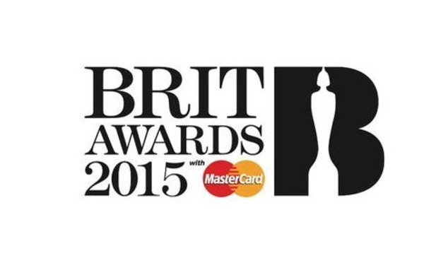Объявлены номинанты престижной музыкальной премии Brit Awards 2015