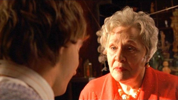 Умерла Римма Маркова: ТОП-10 лучших ролей актрисы