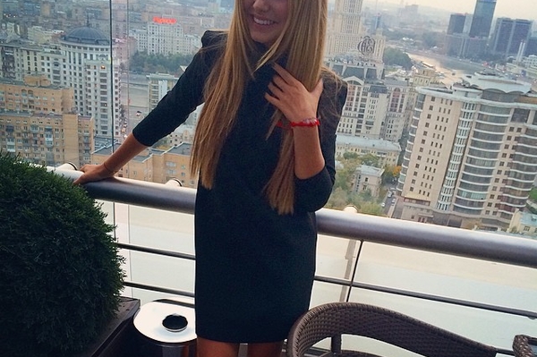 instagram.com/steshamalikova