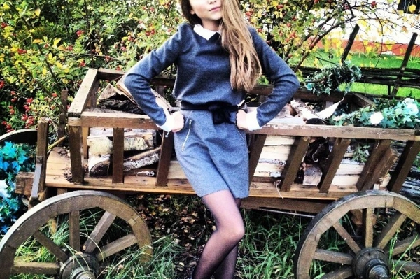 instagram.com/steshamalikova