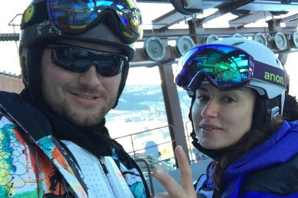 instagram.com/tina_kandelaki/