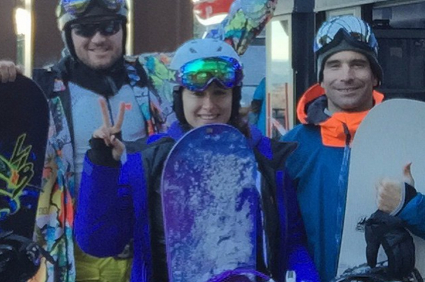 instagram.com/tina_kandelaki/