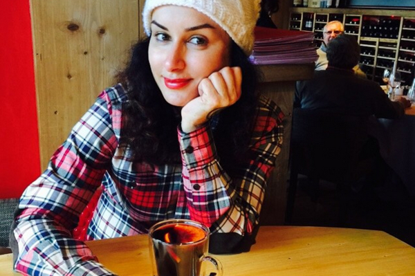 instagram.com/tina_kandelaki/