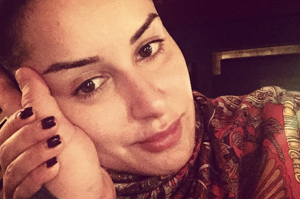 instagram.com/tina_kandelaki/