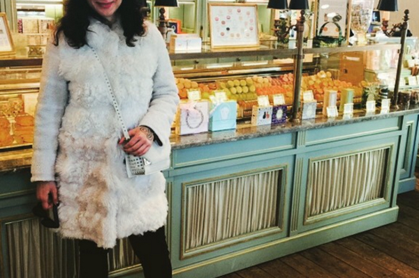 instagram.com/tina_kandelaki/