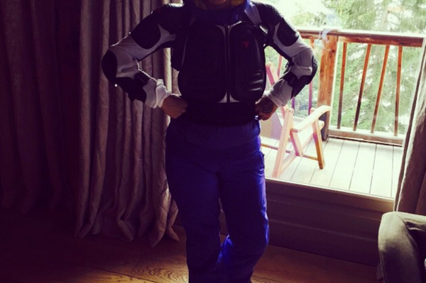 instagram.com/tina_kandelaki/