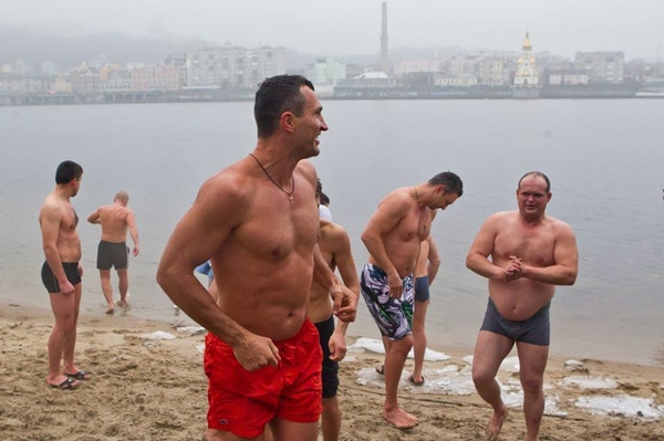 facebook.com/klitschkobrotherscom