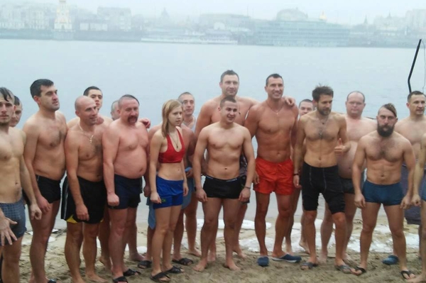 facebook.com/klitschkobrotherscom