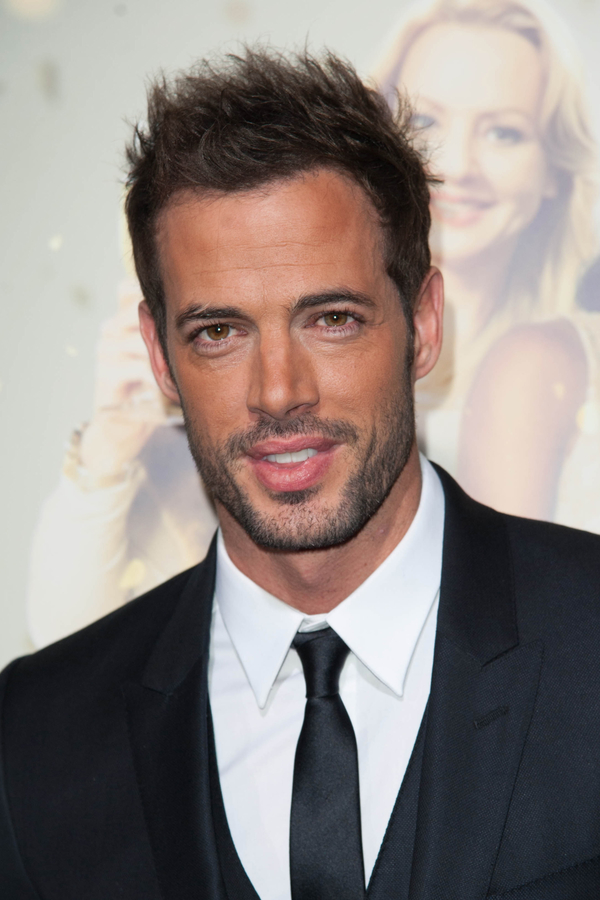 Мисс Вселенная 2014: Стали известны имена судей конкурса красоты