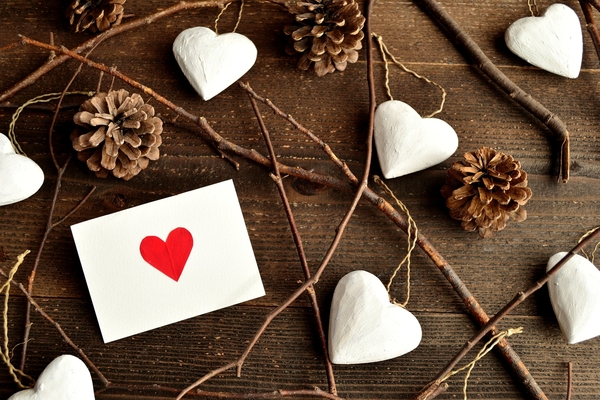 Посткроссинг: Свободно обменивайся открытками со всем миром