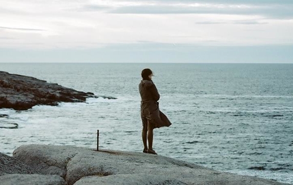 В России хотят запретить фильмы, угрожающие национальному единству