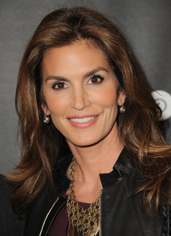 Как продлить молодость: Звездные советы