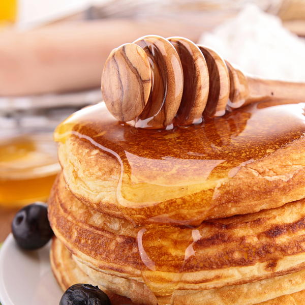 Когда Масленица 2015