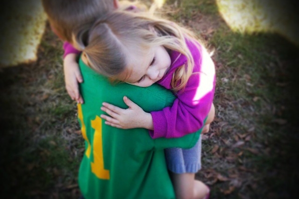 instagram.com/mollie_lou