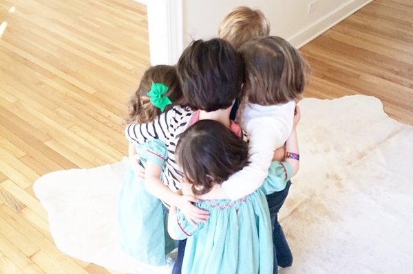 instagram.com/highcottonpaperie