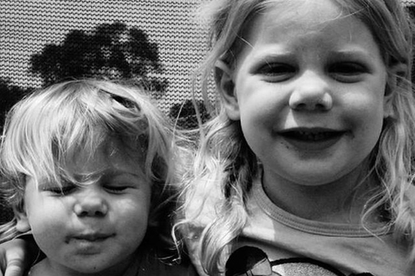 instagram.com/hannah_wigzell