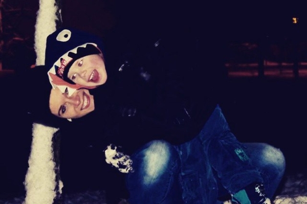 instagram.com/delltavika