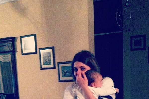 instagram.com/nastya_nastynka