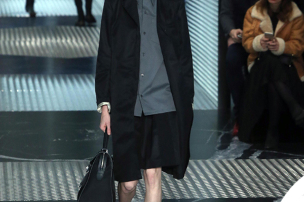 lookdavip.tgcom24.it