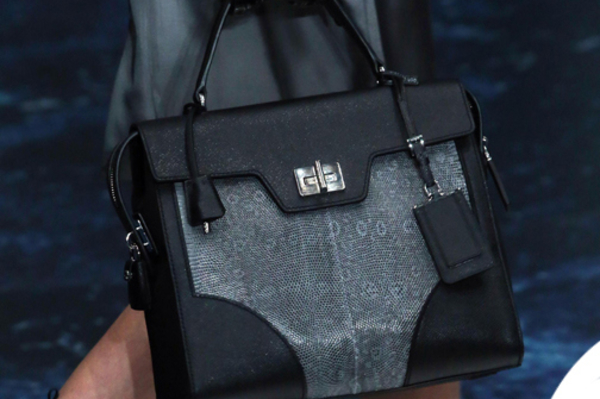 lookdavip.tgcom24.it