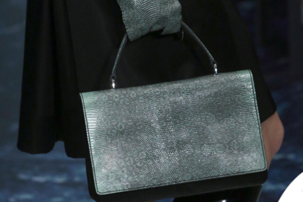 lookdavip.tgcom24.it