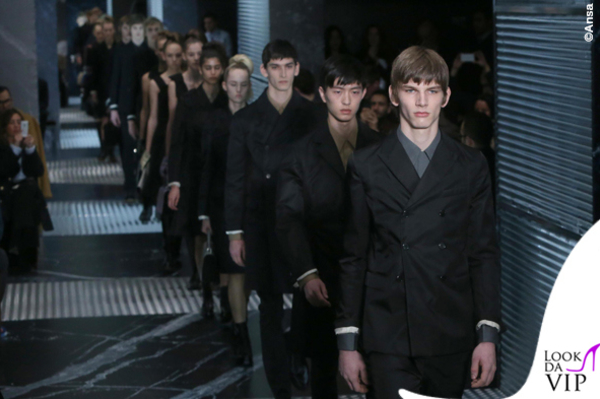 lookdavip.tgcom24.it