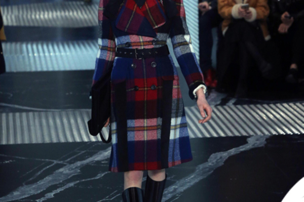 lookdavip.tgcom24.it