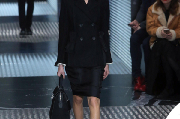 lookdavip.tgcom24.it