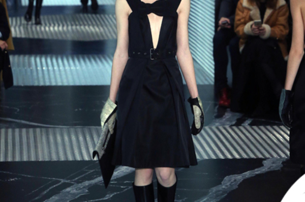 lookdavip.tgcom24.it