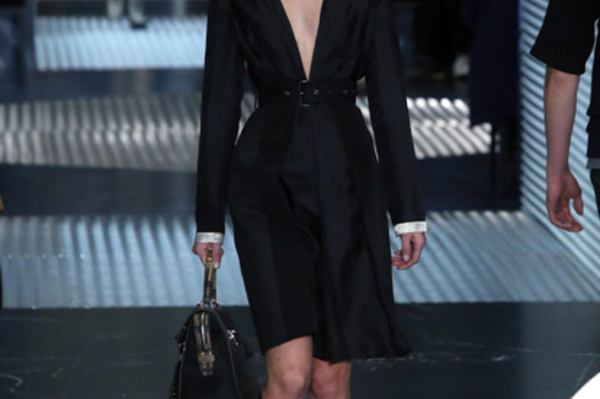 lookdavip.tgcom24.it