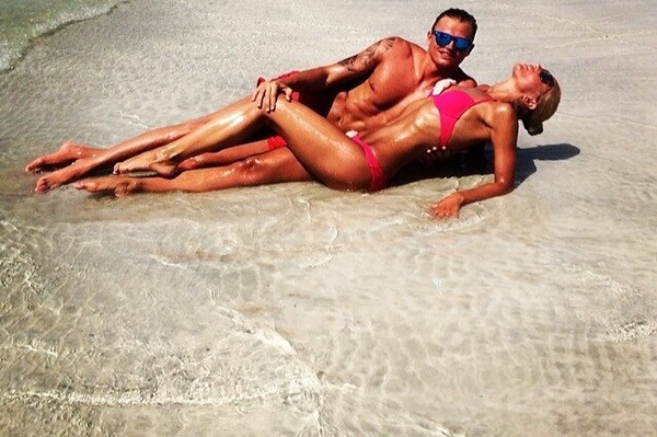 instagram.com/buzova86