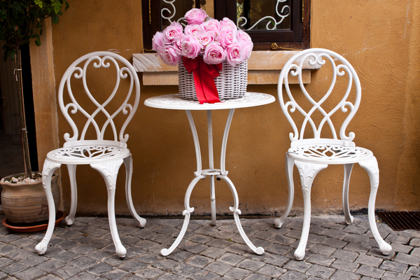 День студента 2016: Поздравления в стихах