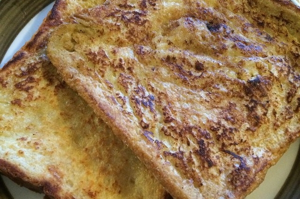 instagram.com/pnguyen95