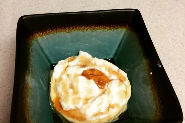 instagram.com/beckiepiela