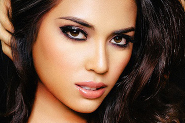 missuniverse.com