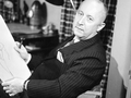 Кристиан Диор: 110 лет в истории моды