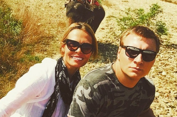 instagram.com/mariagorban