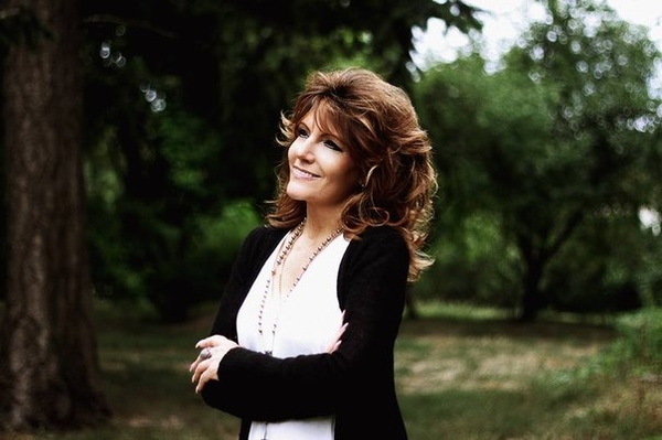 На съемках Следствие ведут экстрасенсы духи довели Анну Гальерс до обморока