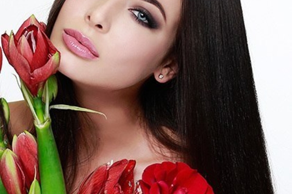 vk.com/missrussia_2014
