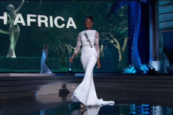 Стоп-кадр из видео