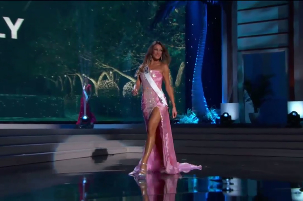 Стоп-кадр из видео