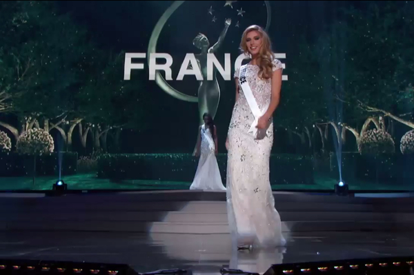 Стоп-кадр из видео