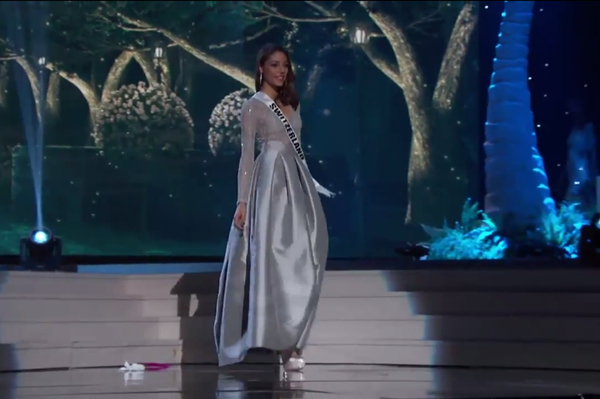 Стоп-кадр из видео