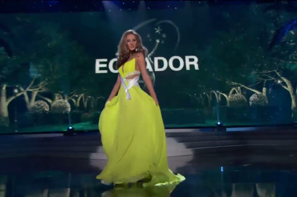 Стоп-кадр из видео