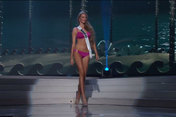 Стоп-кадр из видео